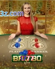 i777 jogo de mesa cassino brasil
