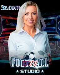 i777 jogo de futebol cassino