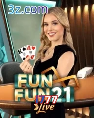 i777 mesa de blackjack ao vivo