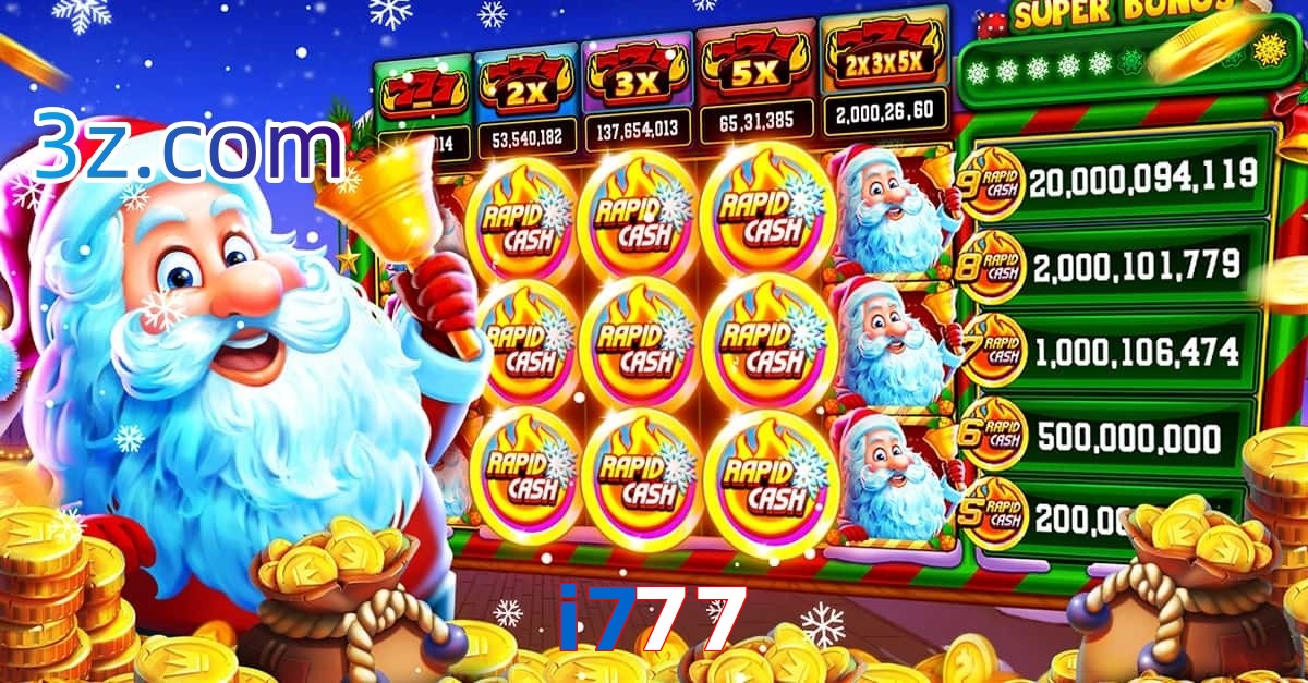 i777.game